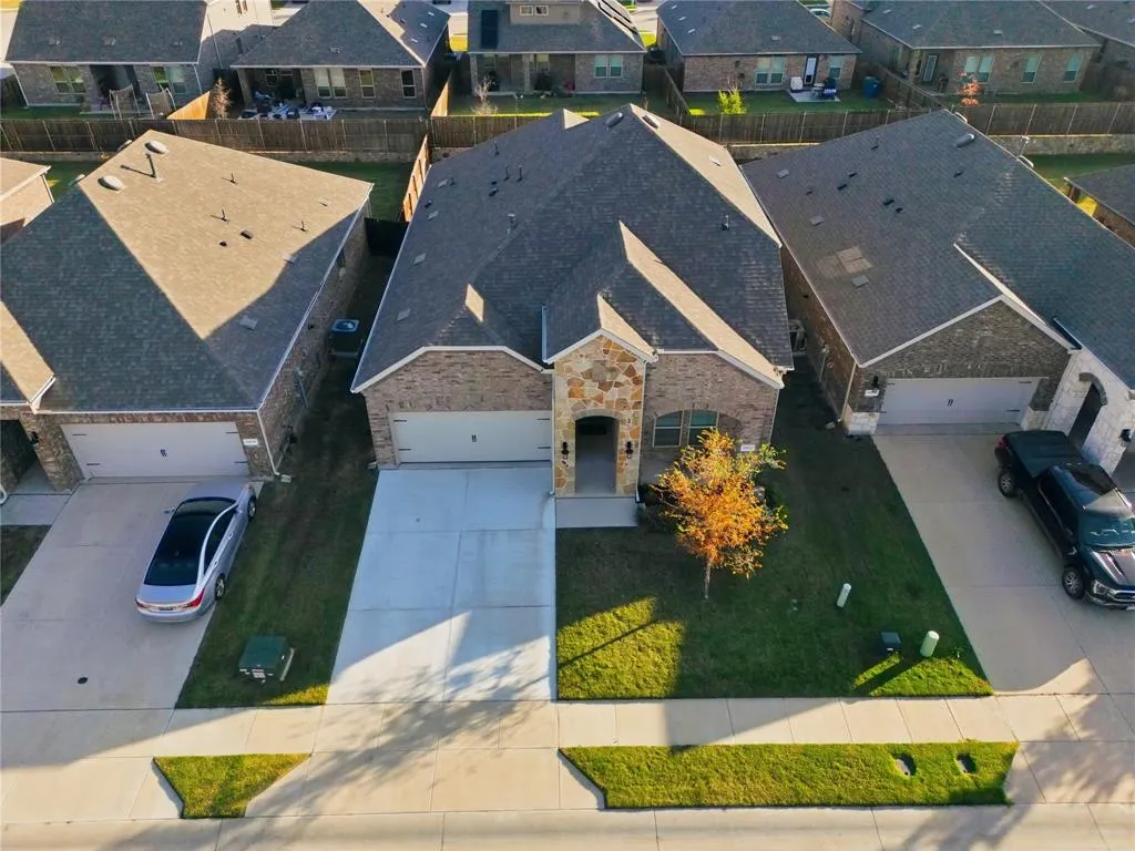 11024 Gold Pan Trail