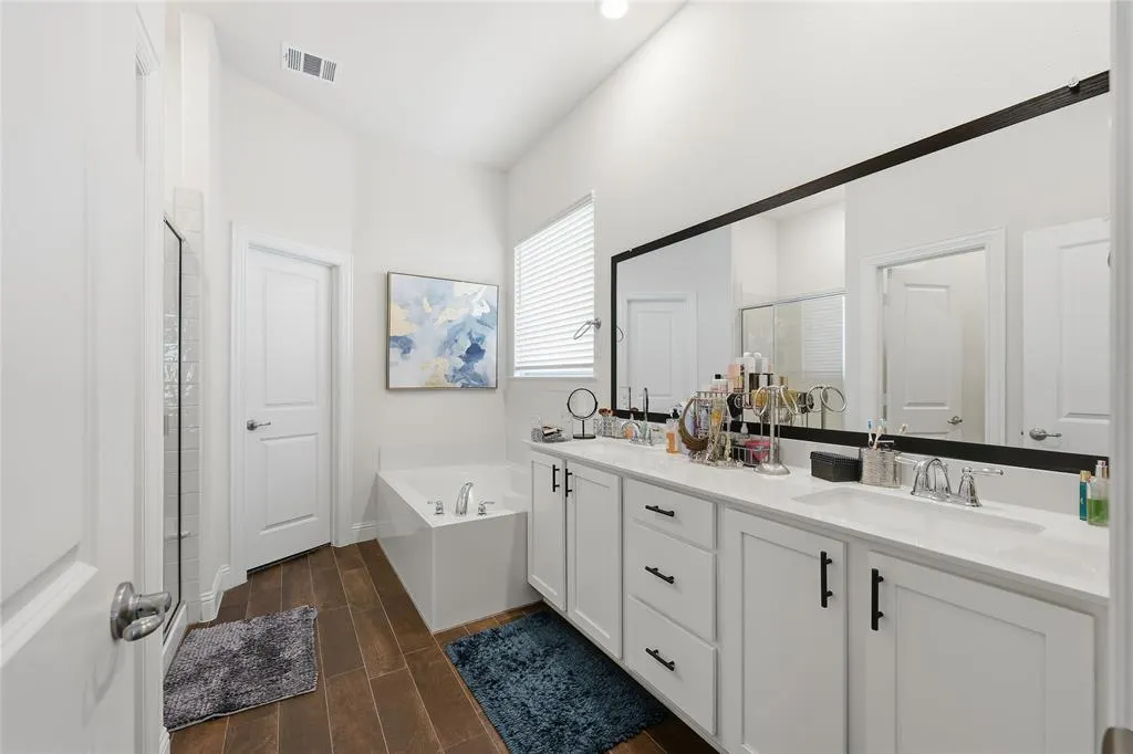 11024 Gold Pan Trail