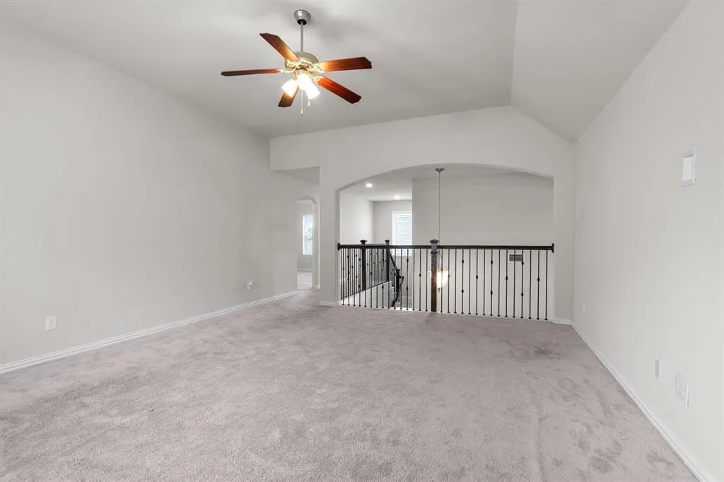 9916 Bitterroot Drive