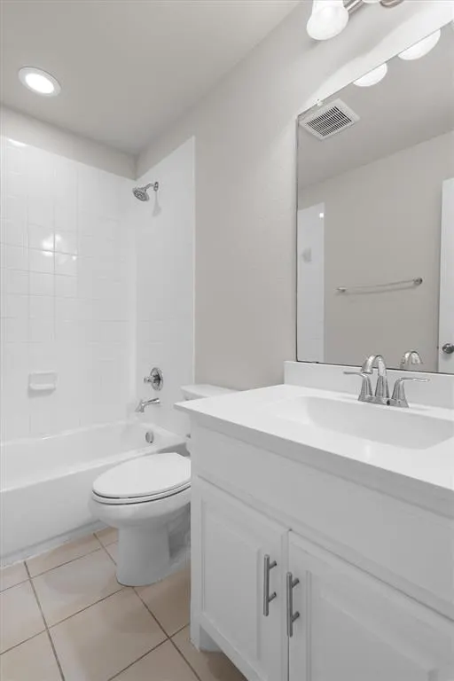 9916 Bitterroot Drive