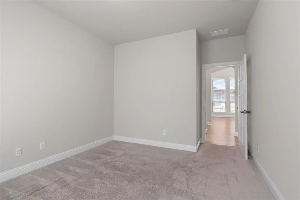 9916 Bitterroot Drive