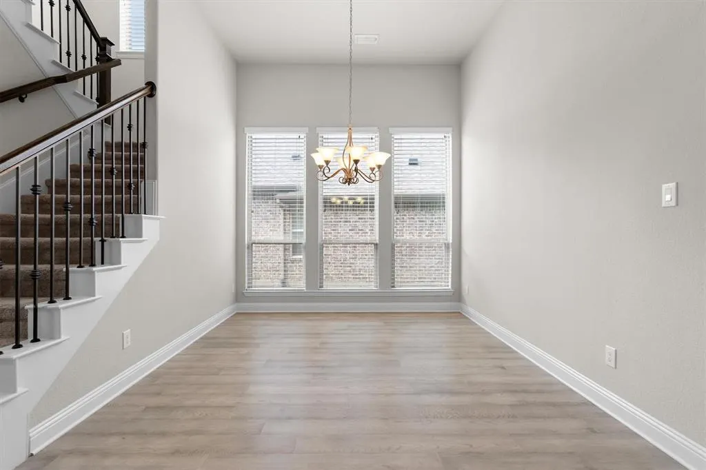 9916 Bitterroot Drive