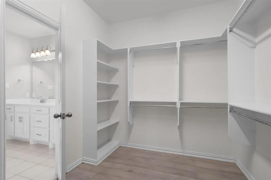 9916 Bitterroot Drive