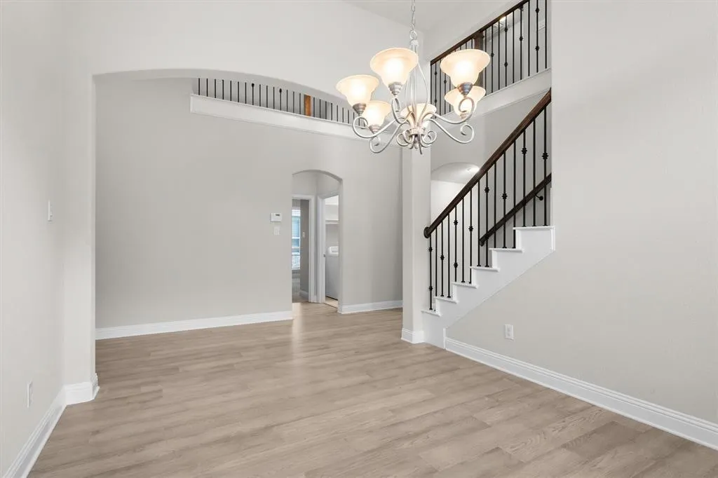 9916 Bitterroot Drive