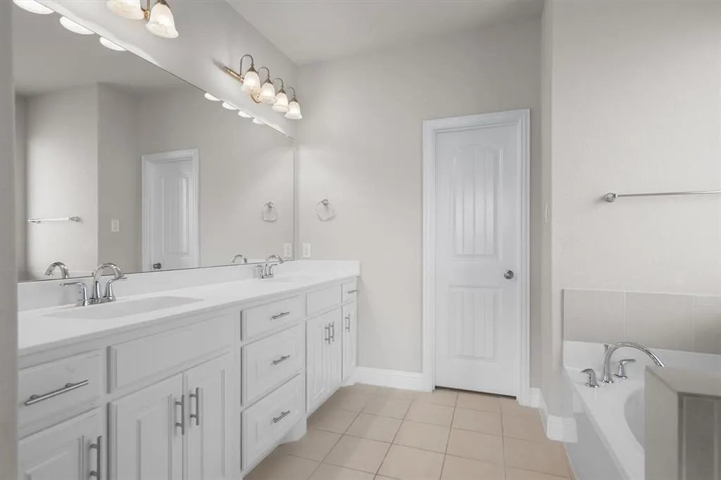 9916 Bitterroot Drive