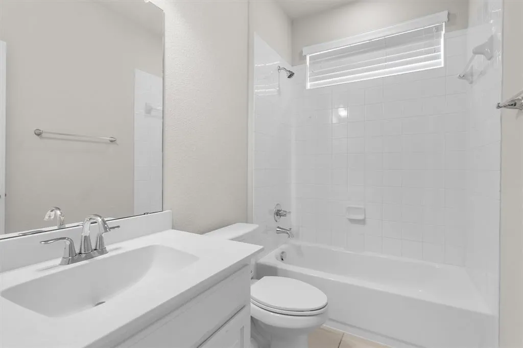 9916 Bitterroot Drive