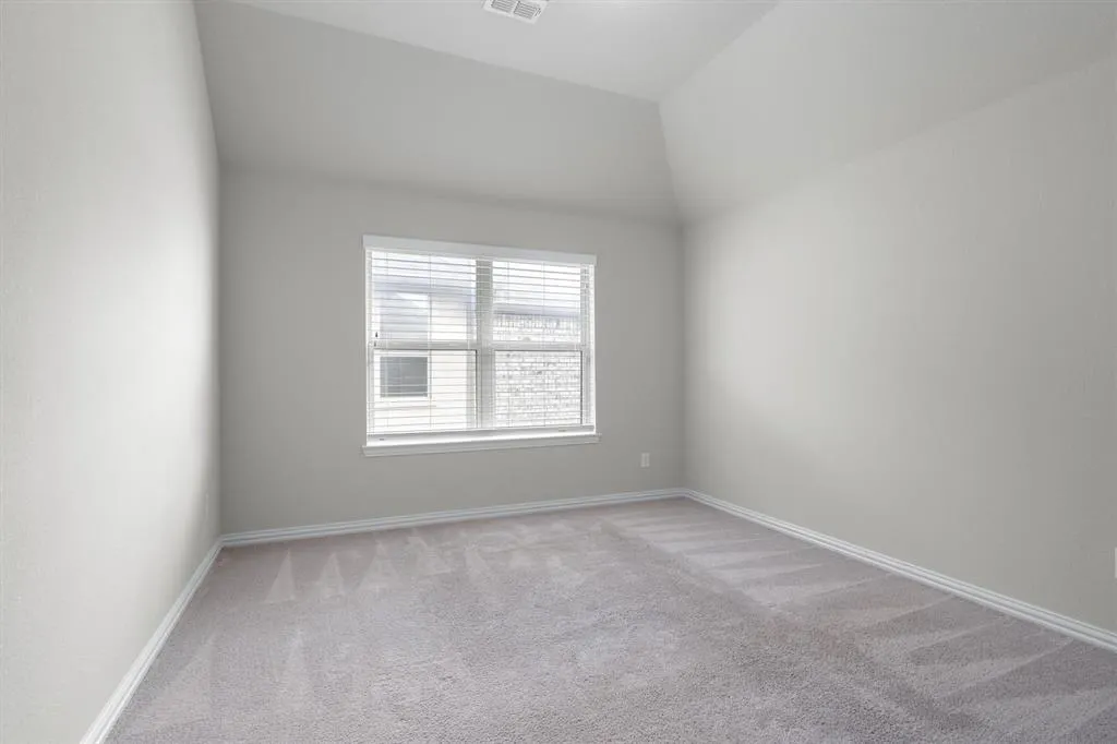 9916 Bitterroot Drive