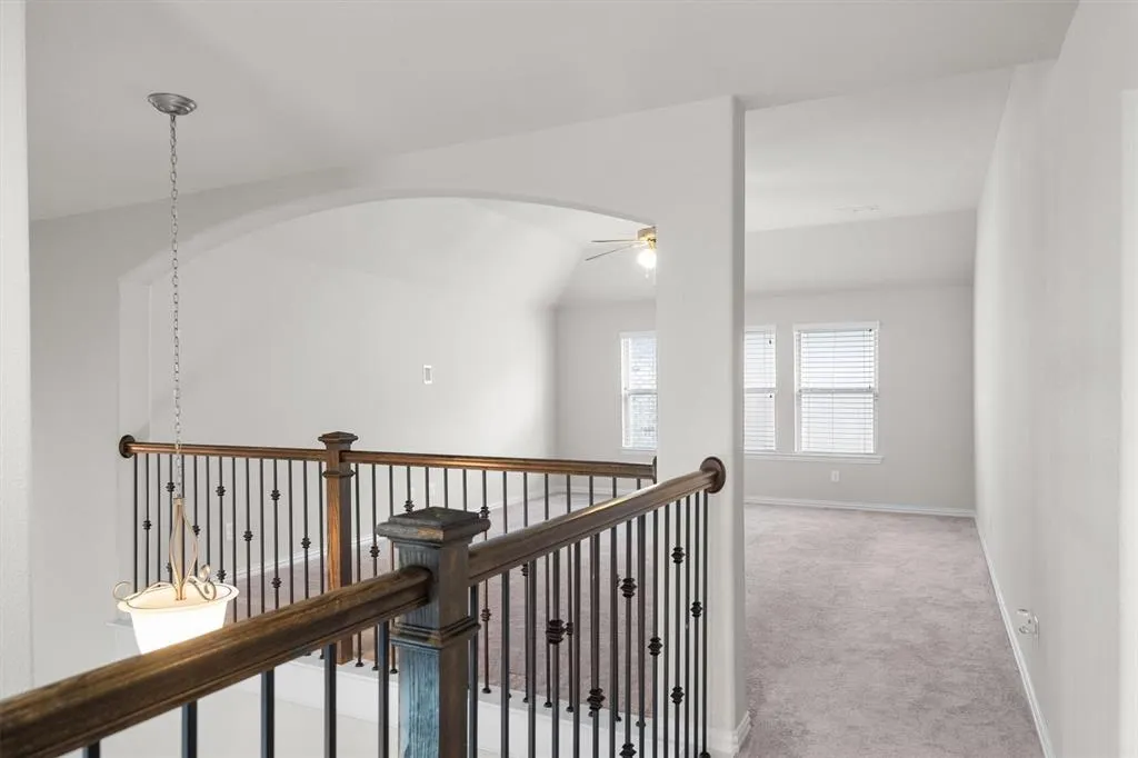 9916 Bitterroot Drive