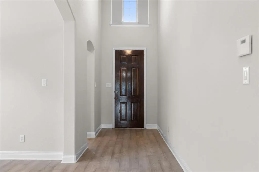 9916 Bitterroot Drive