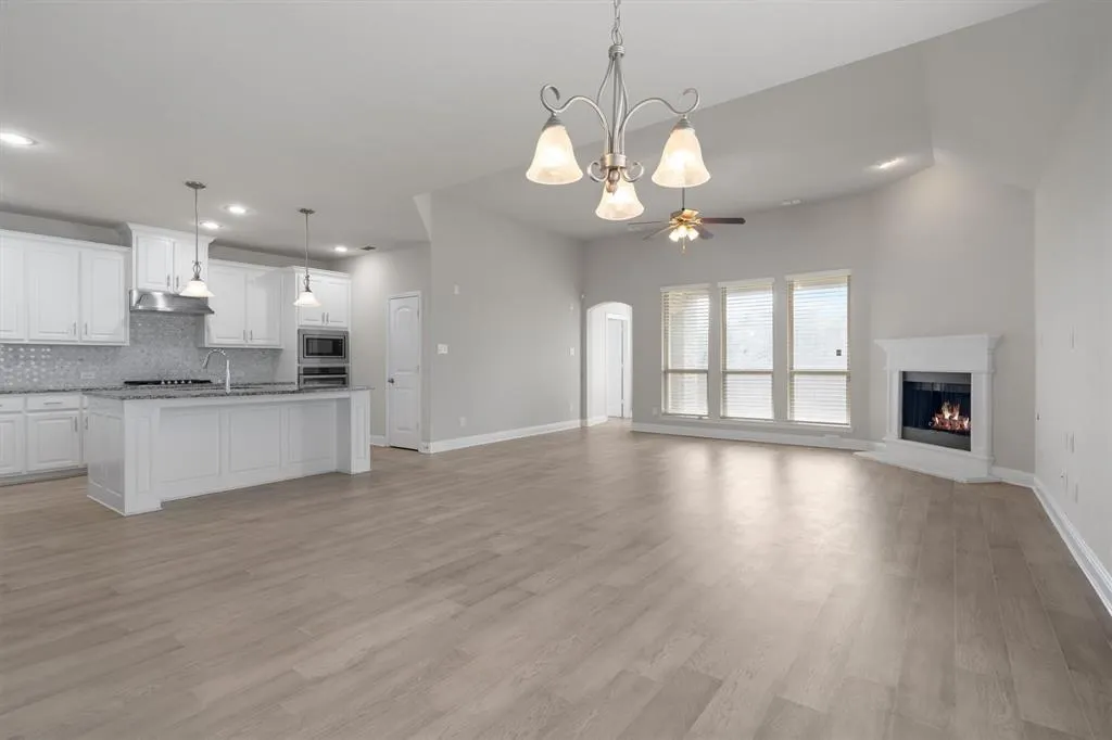 9916 Bitterroot Drive