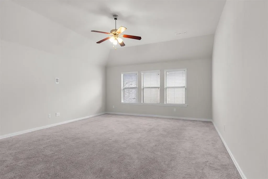 9916 Bitterroot Drive