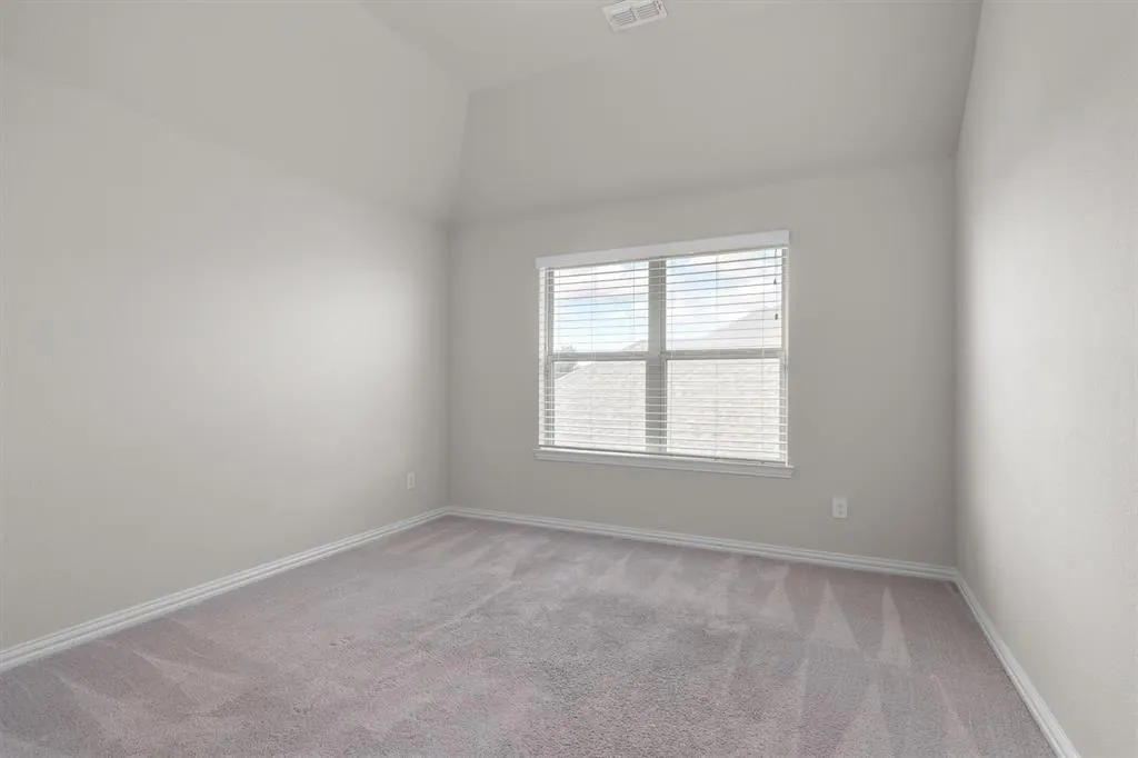 9916 Bitterroot Drive