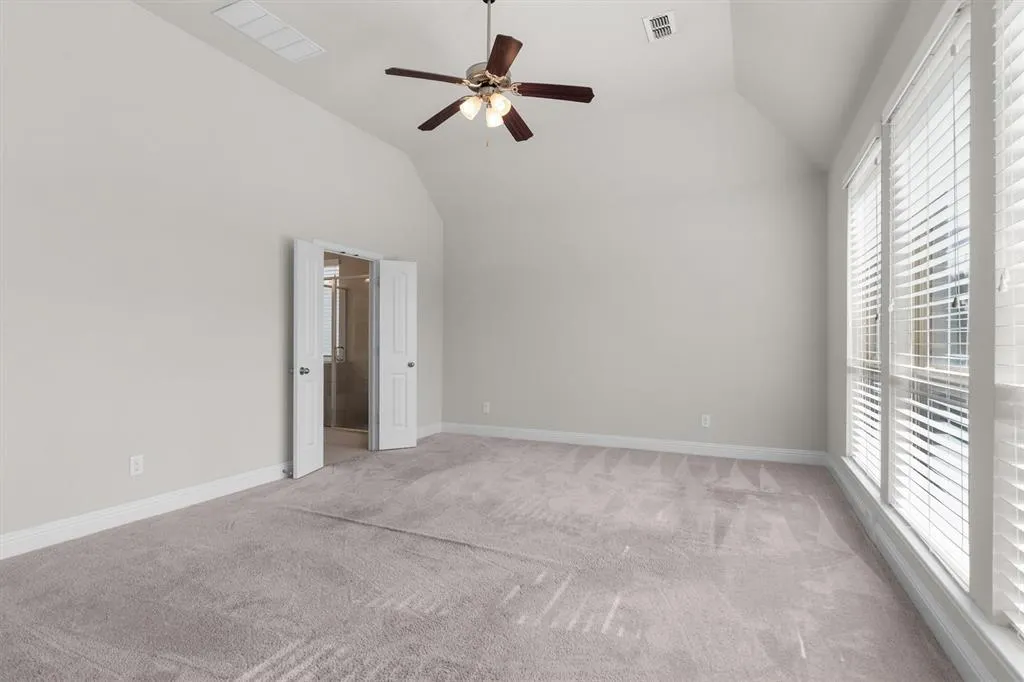 9916 Bitterroot Drive