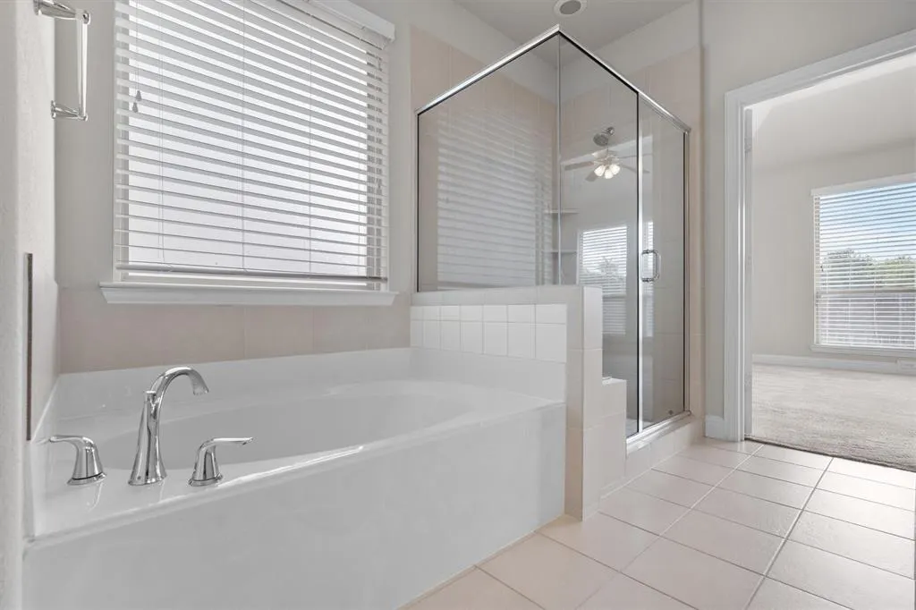 9916 Bitterroot Drive