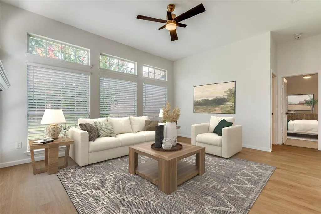 11005 Columbia Drive