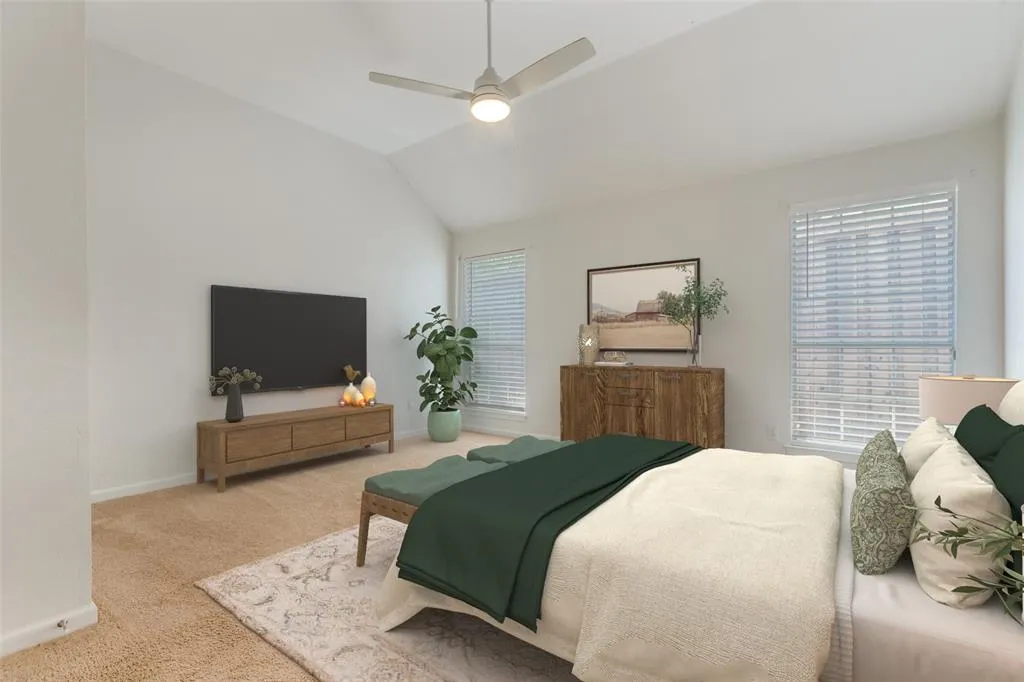 11005 Columbia Drive