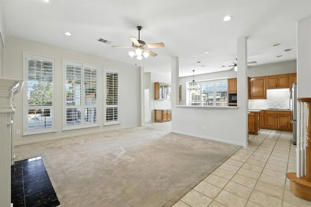 7700 Red Clover Drive