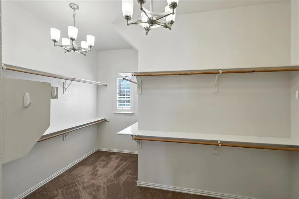 7700 Red Clover Drive