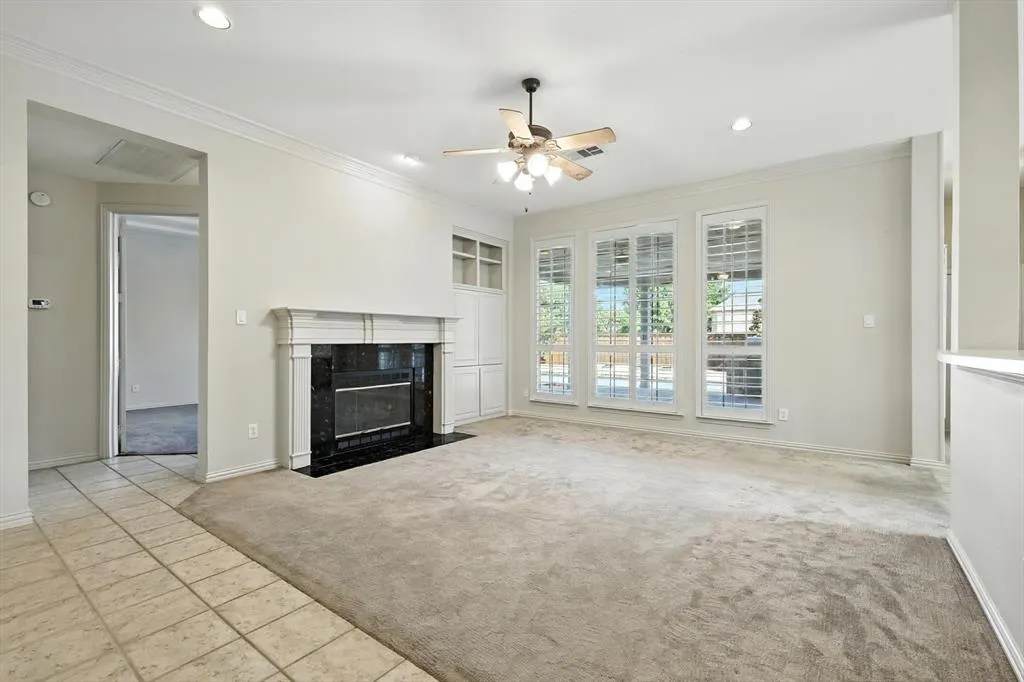 7700 Red Clover Drive