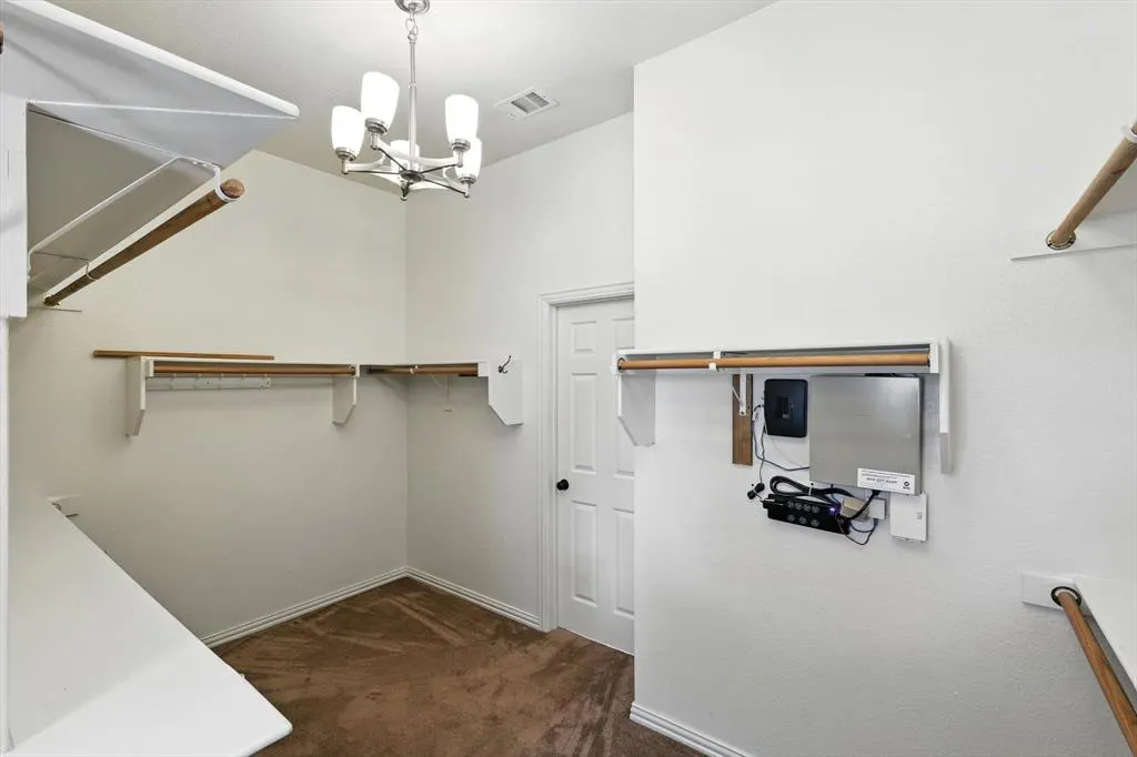 7700 Red Clover Drive