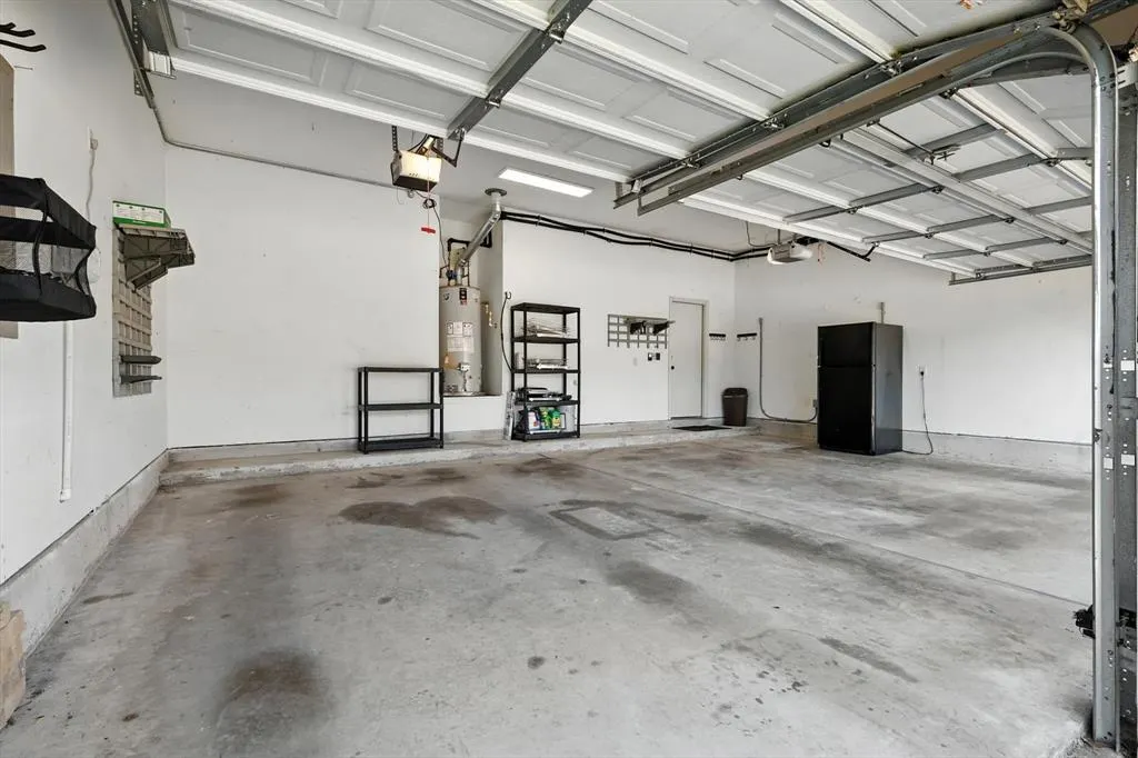 7700 Red Clover Drive