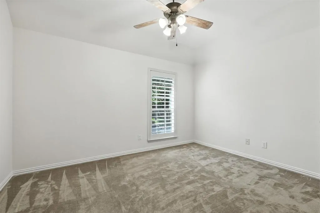 7700 Red Clover Drive