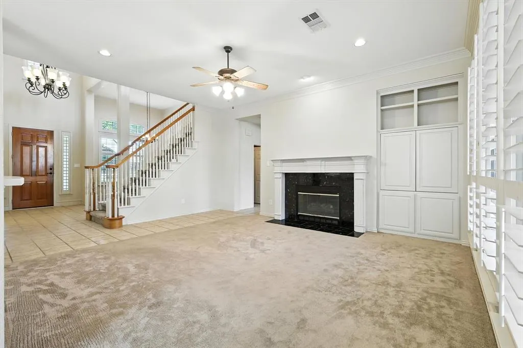 7700 Red Clover Drive