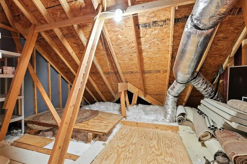 7700 Red Clover Drive