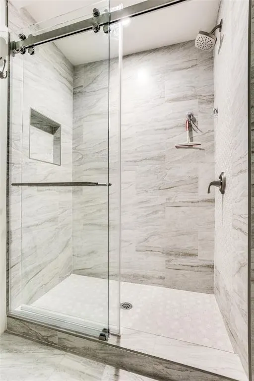 101 S Weatherred Drive