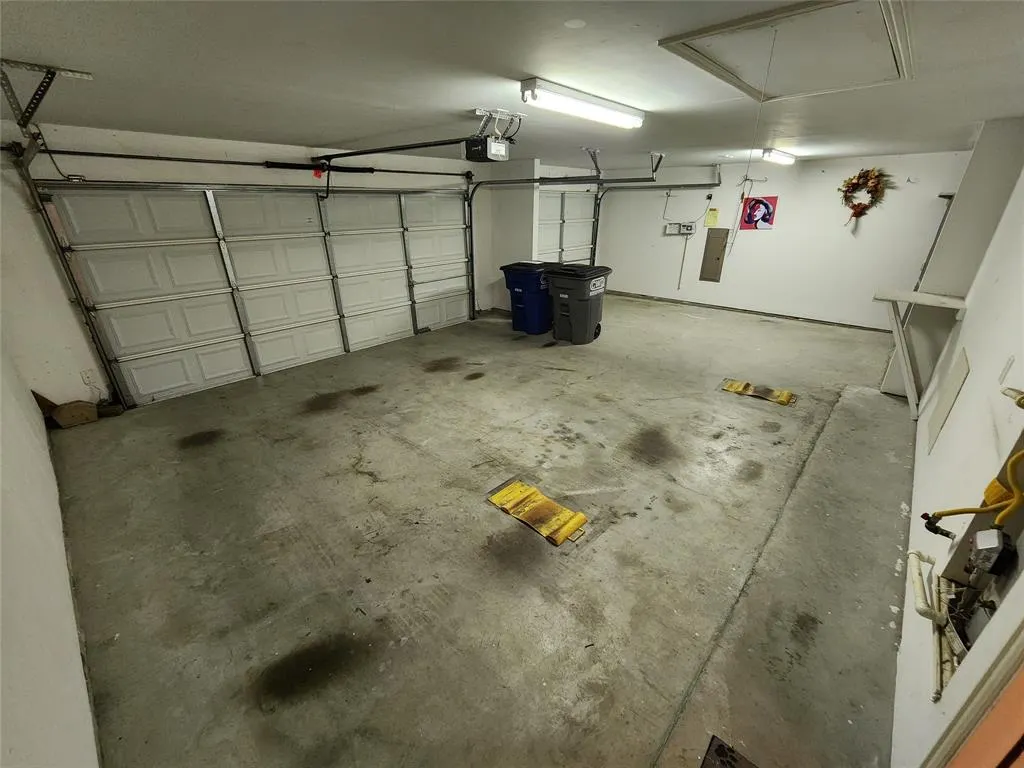 2453 Morning Dew Drive