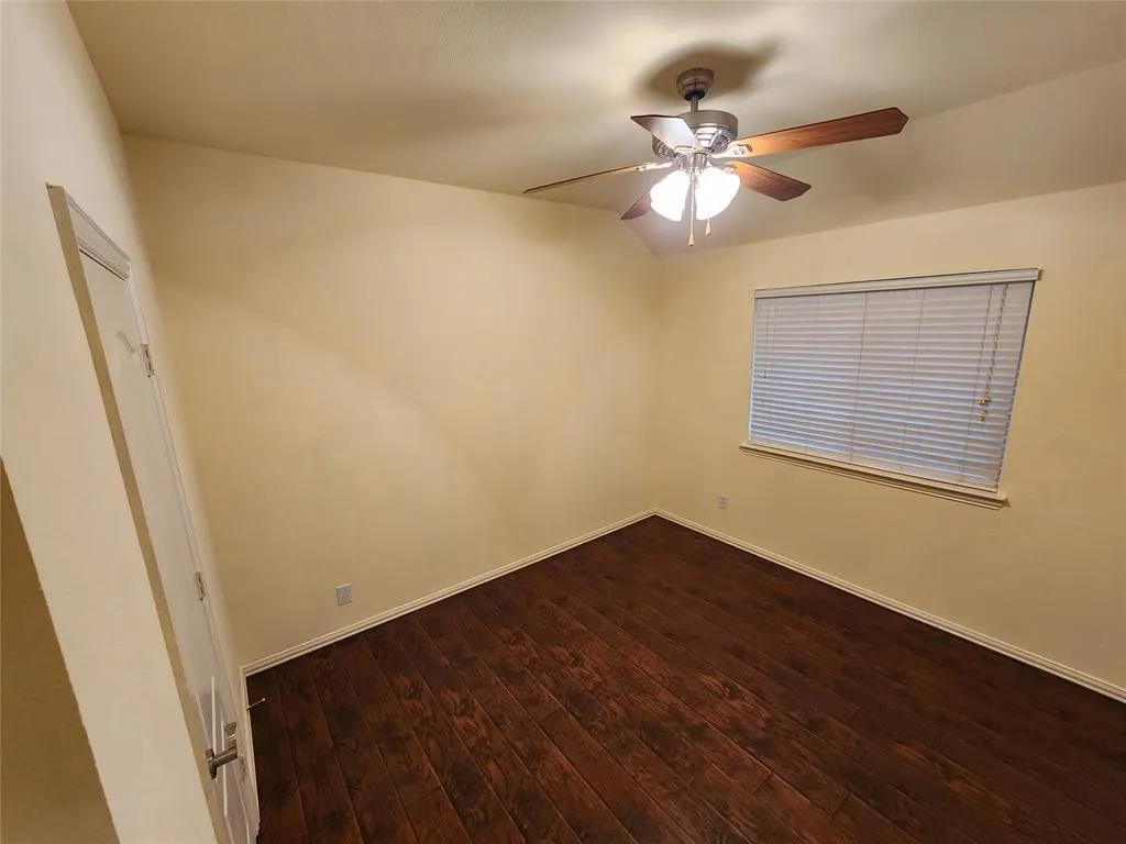 2453 Morning Dew Drive