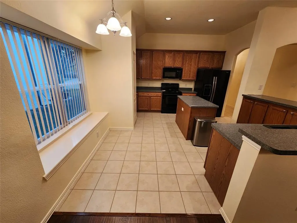 2453 Morning Dew Drive