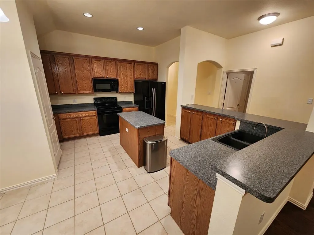 2453 Morning Dew Drive