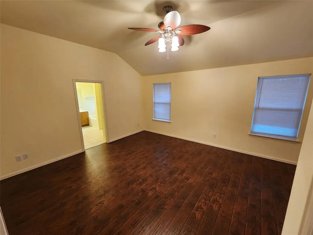 2453 Morning Dew Drive