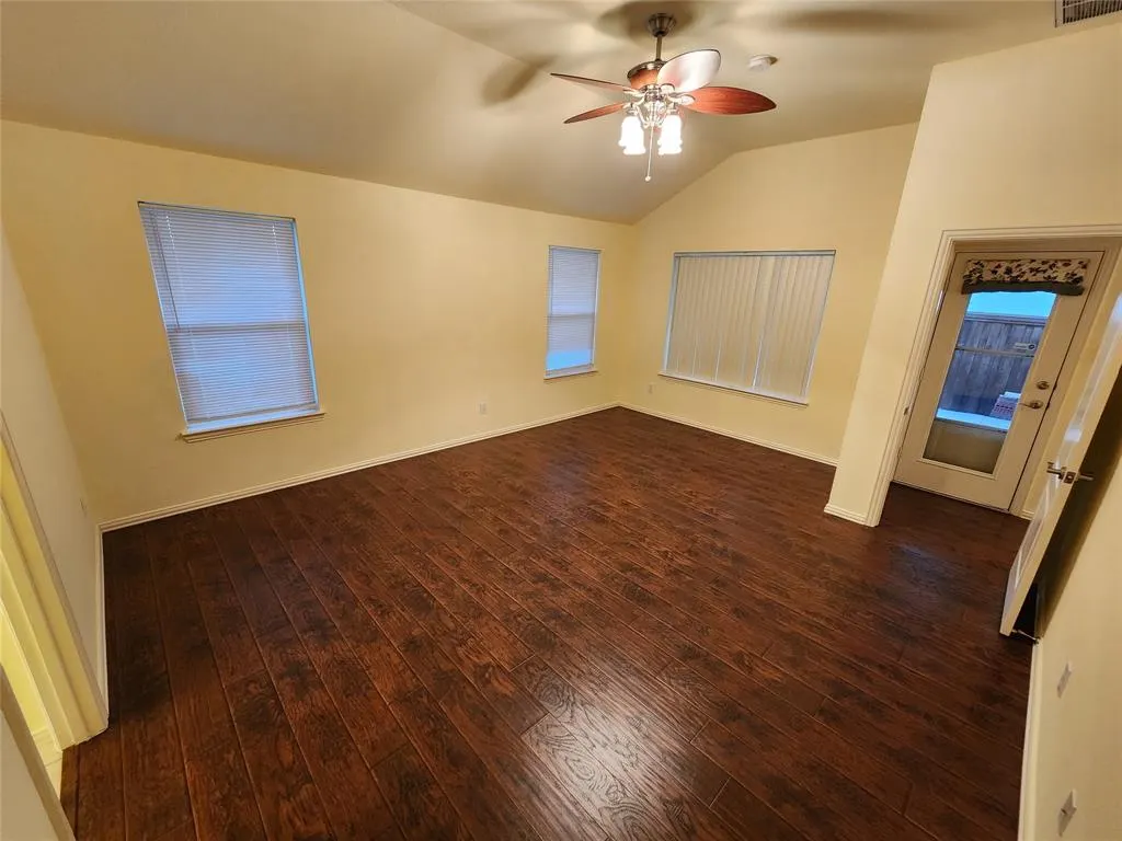 2453 Morning Dew Drive