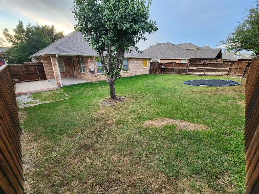 2453 Morning Dew Drive