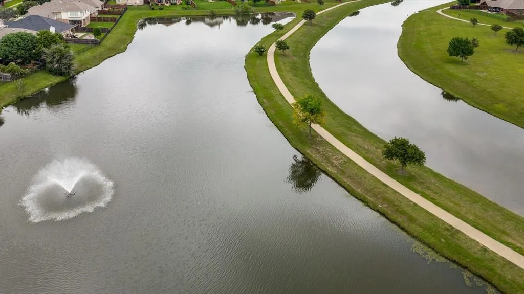 2453 Morning Dew Drive