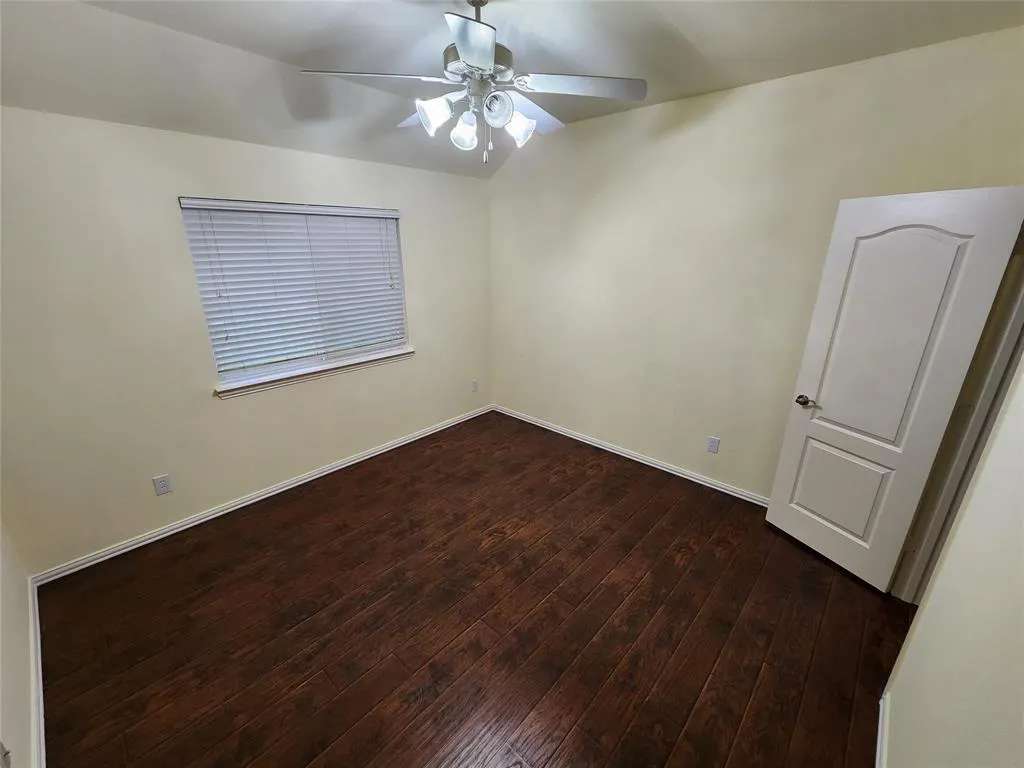 2453 Morning Dew Drive