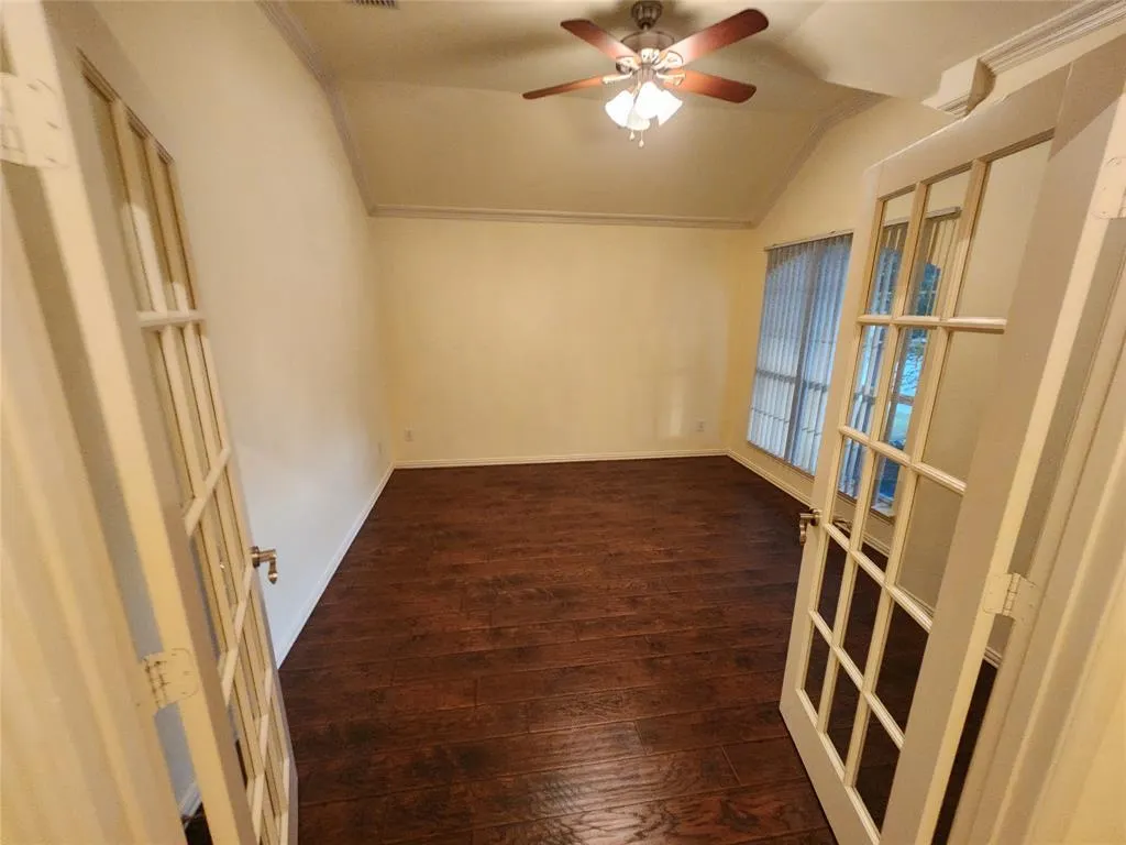 2453 Morning Dew Drive