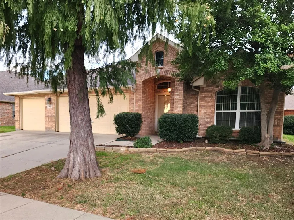 2453 Morning Dew Drive