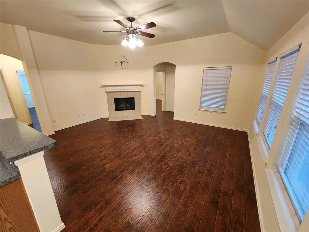 2453 Morning Dew Drive