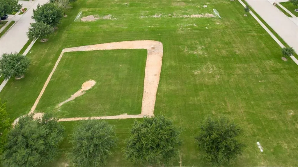 2453 Morning Dew Drive