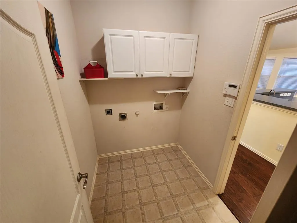 2453 Morning Dew Drive