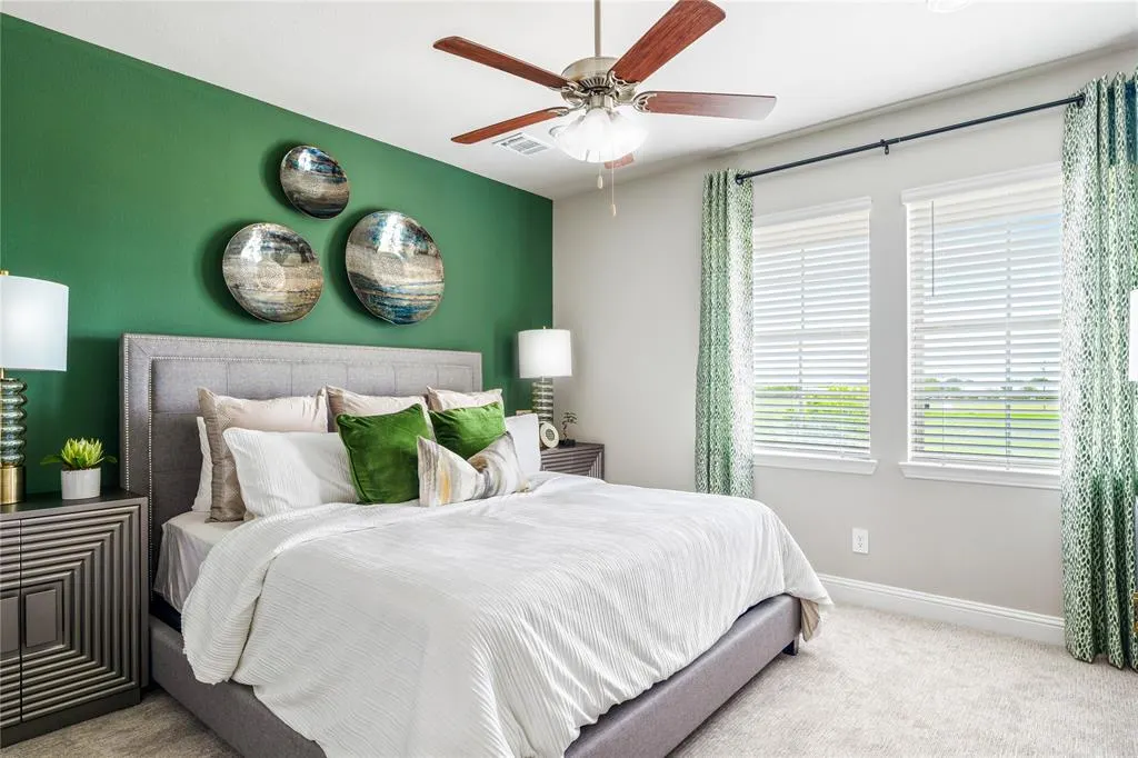 324 Greenhouse Drive