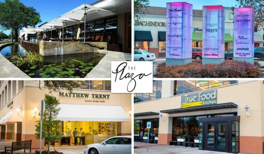 8616 Turtle Creek Boulevard, #206