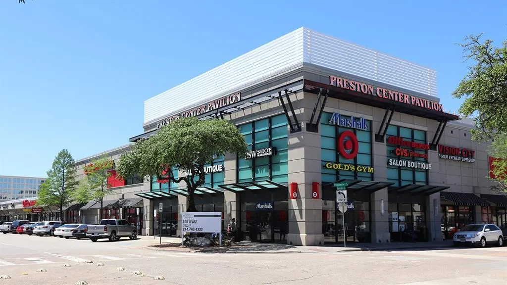 8616 Turtle Creek Boulevard, #206