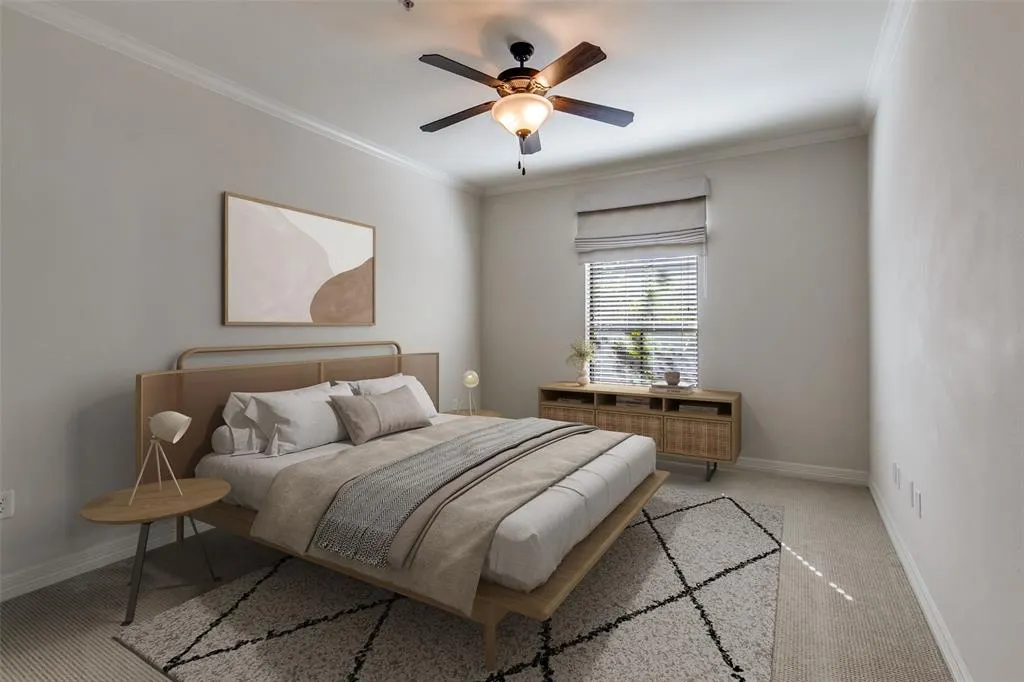 8616 Turtle Creek Boulevard, #206