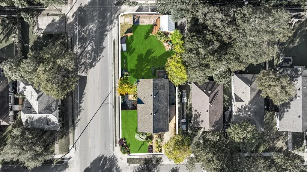 425 S Brighton Avenue