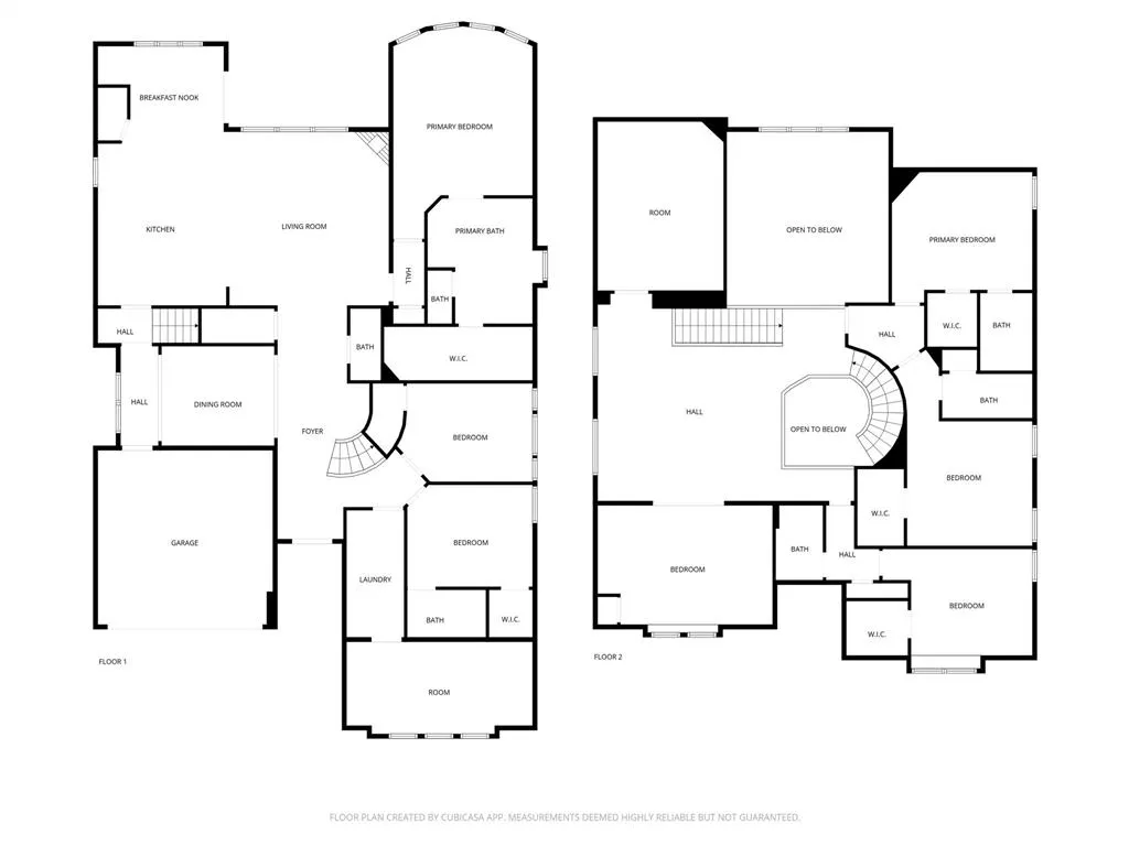 10010 Lucky Debonair Lane