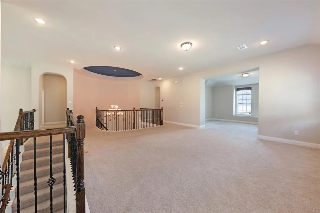 10010 Lucky Debonair Lane